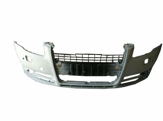 PARAURTI ANTERIORE PRIMER C/LAVAF+SENS AUDI A4 10/04>11/07