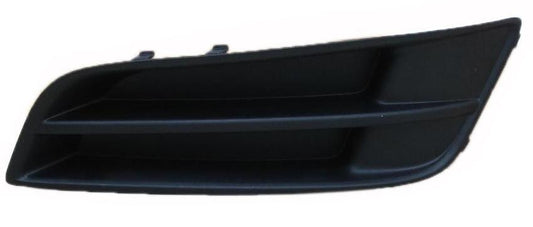 GRIGLIA PARAURTI ANTERIORE SX TOYOTA COROLLA 01/05>12/06