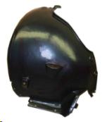 LOCARO ANTERIORE SX PARTE POSTERIORE MERCEDES CLASSE E W211 07/02>04/09
