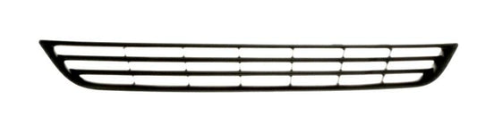 GRIGLIA PARAURTI ANTERIORE C/LE INF FORD FIESTA 01/13>