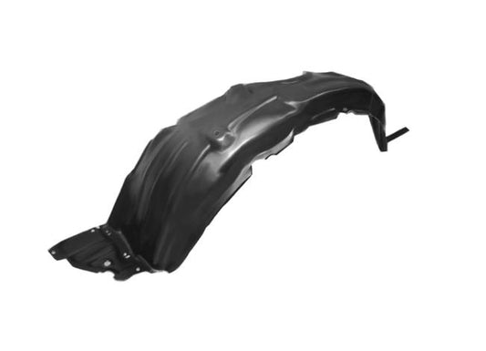 LOCARO ANTERIORE DX TOYOTA HILUX 01/98>