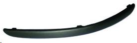 MODANATURE PARAURTI ANTERIORE DX FORD MONDEO 07/03>02/07