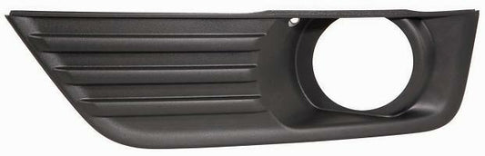 CORNICE FENDI SX FORD FOCUS 01/05>03/07