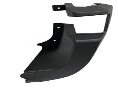 CANTONALE POSTERIORE DX C/PDC FORD TRANSIT 01/19>VISUALE ANGOLO MORTO