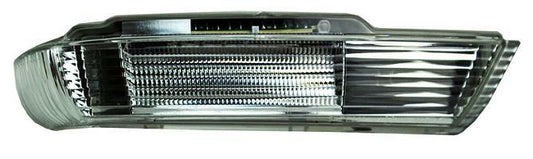 FANALE RETROVISORE DX LED VW TOUAREGOLAZIONE 01/02>