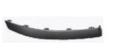 MODANATURE PARAURTI ANTERIORE DX CITROEN C4 03/05>