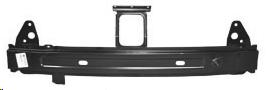 RINFORZO PARAURTI ANTERIORE HYUNDAI I20 01/08>