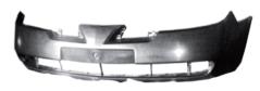 PARAURTI ANTERIORE PRIMER NISSAN PRIMERA 03/02>