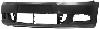 PARAURTI ANTERIORE PRIMER SKODA OCTAVIA 10/08> -TUV-