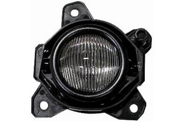 FENDINEBBIA SX H11 OPEL ASTRA J 4P 07/11>