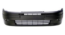 PARAURTI ANTERIORE PRIMER FIAT PUNTO 01/93>05/99 TD-C/AC