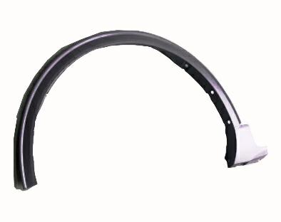 GIROFARAF ANTERIORE SX FORD KUGA 01/20>