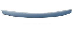 MODANATURE GRIGLIA SUP CROMO DACIA SANDERO 01/08>SANDERO STEPWAY 09>