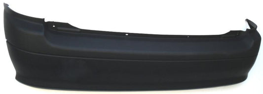 PARAURTI POSTERIORE HYUNDAI ATOS PRIME 09/99>11/03