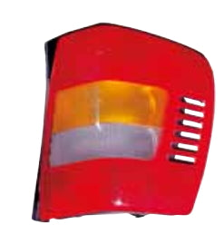 GRUPPO OTTICO POSTERIORE SX JEEP GRAND CHEROKEE 01/99>