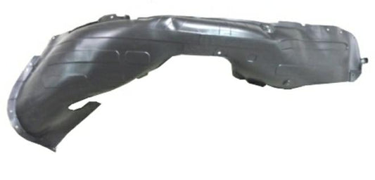 LOCARO ANTERIORE DX KIA NIRO 01/16>