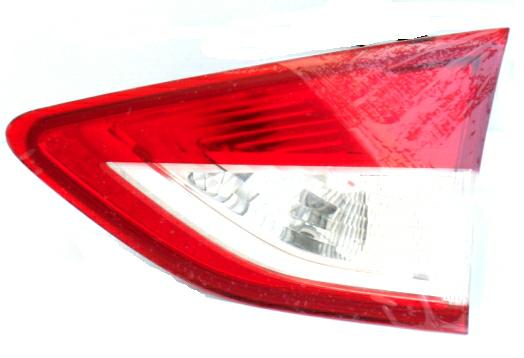 FANALE POSTERIORE DX INTERNO FORD KUGA 01/12>