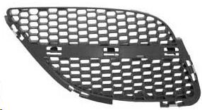 GRIGLIA ANTERIORE DX NISSAN ALMERA 08/02>10/06