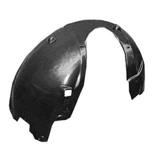 LOCARO ANTERIORE DX CHRYSLER 300 C 03/06>