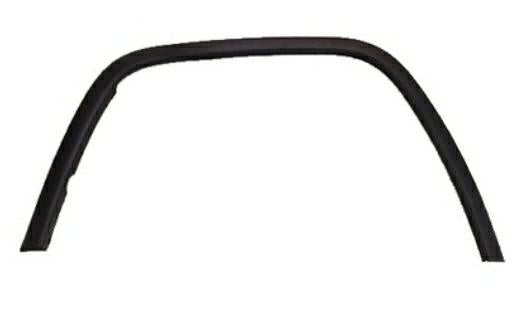 GIROPARAF ANTERIORE SX JEEP GRAN CHEROKEE 01/10>