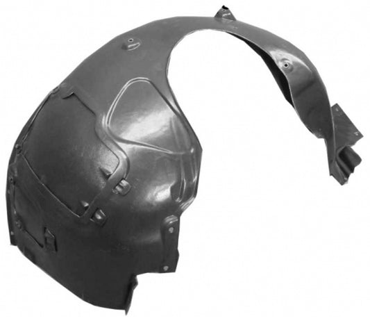 LOCARO ANTERIORE DX BMW Z4 E85-E86 01/03>