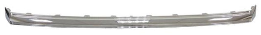 MODANATURE GRIGLIA SUP CROMO VW CRAFTER 09/16>