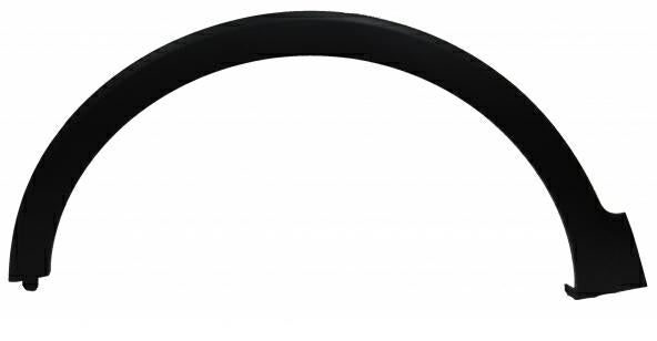 GIROPARAF ANTERIORE SX RENAULT CAPTUR 02/13>