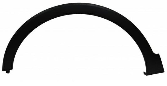 GIROPARAF ANTERIORE SX RENAULT CAPTUR 02/13>