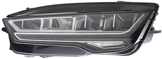 FARO LED DX AUDI A7 07/14>