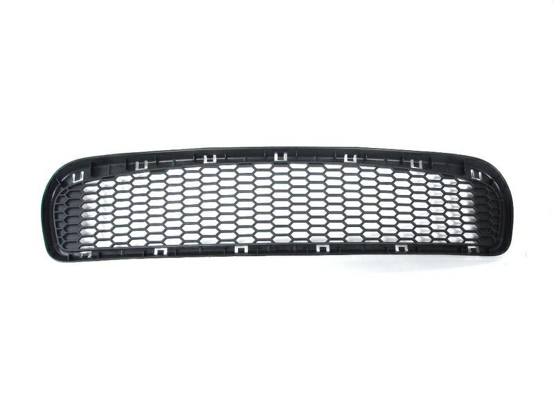 GRIGLIA PARAURTI ANTERIORE BMW SERIE 3 E92 CPE E93 CABRIO 02/10> M3