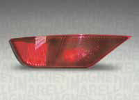 GRUPPO OTTICO POSTERIORE DX RETROMARCIA SEAT ALTEA 04/04>