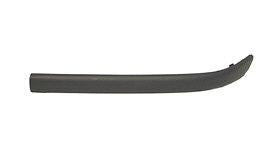 MODANATURE PARAURTI ANTERIORE SX BMW SERIE 3 E46 05/98>08/01
