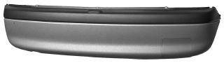 PARAURTI POSTERIORE PRIMER OPEL CORSA B 06/97>09/00