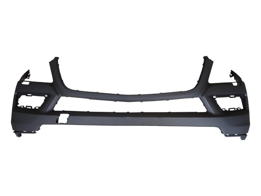 PARAURTI ANTERIORE PRIMER MERCEDES CLASSE M W166 01/13>