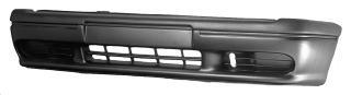 PARAURTI ANTERIORE PRED FENDI RENAULT 19 6/92>12/95