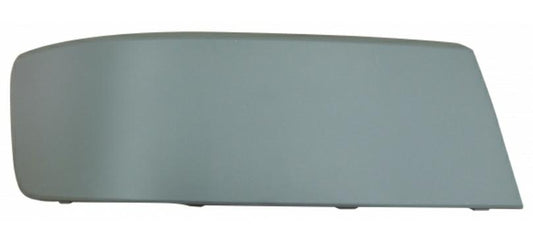 MODANATURE PARAURTI ANTERIORE DX PRIMER VW TRANSPORTER T5 01/09>
