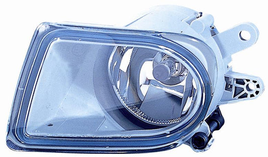 FENDINEBBIA DX H11 VOLVO V50 01/04>