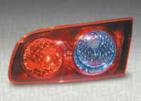FANALE POSTERIORE SX INTERNO FIAT CROMA 02/05>