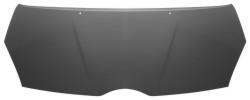 COFANO ANT TOYOTA COROLLA VERSO 05/04>12/08