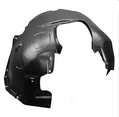 LOCARO ANTERIORE DX FORD TRANSIT TOURNEO-CONNECT 01/13>