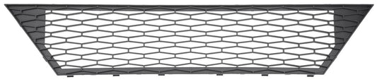 GRIGLIA PARAURTI ANTERIORE SEAT ALTEA 05/09>