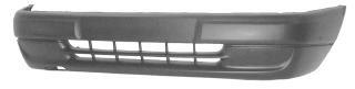 PARAURTI ANTERIORE S/PRIMER CITROEN SAXO 03/96>03/02