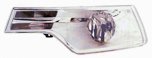 FENDINEBBIA SX H8 CITR C5 01/08>09/10