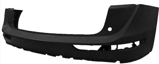 PARAURTI POSTERIORE PRIMER AUDI Q5 04/08>/09/12>