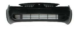 PARAURTI ANTERIORE PRIMER RENAULT SCENIC 07/03>10/06 COMPLETO PRED FEND