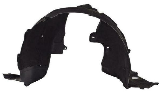 LOCARO ANTERIORE DX MERCEDES CLASSE S W222 06/13> TESSUTO