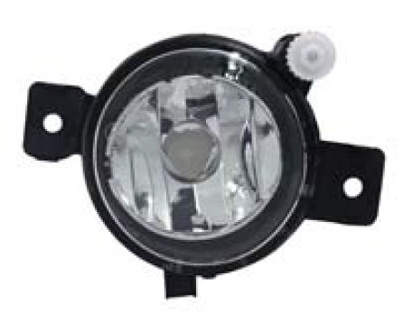 FENDINEBBIA DX H8 BMW X5 E70 04/10>