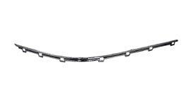 CROMO MOD PARAURTI ANTERIORE DX BMW SERIE 5 E39 12/95>08/00