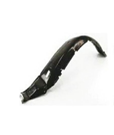 LOCARO ANTERIORE SX MITSUB L200 09/96>01/05