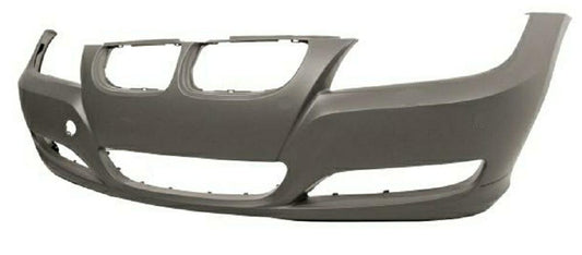 PARAURTI ANTERIORE PRIMER BMW SERIE 3 E90-E91 09/08>